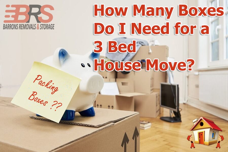 How Many Boxes Do I Need for a 3 Bed House Move?

barrons-removals.co.uk/how-many-boxes…

#packingboxes #packingtips #housemovetips #movingtips #movinghouse #Helpformovers #Movingguides