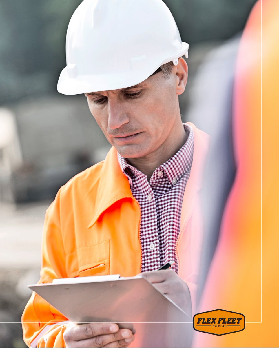 FlexFleet's tweet photo. Understanding fleet metrics is the key to success. Learn more about how to succeed with the most important fleet management KPIs to track: https://t.co/5QjyrGVJQN

#FlexFleetRental https://t.co/JDFWQgsAiX
