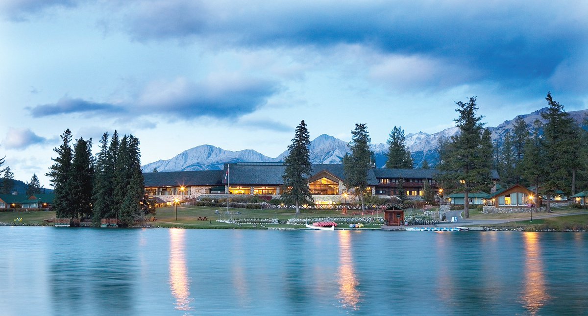 The APPI conference registration is open! The program will be released shortly. Join us October 15-17, 2023 at the amazing Jasper Park Lodge. For more information and to register under the early bird rates for a significant discount please visit: albertaplanners.com/events/appi-co…