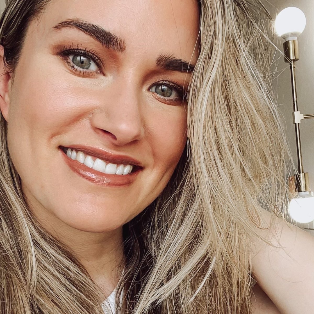 msjaclynsteele's tweet photo. Self-Belief changes everything and today we are going deep into what self-belief is, the mindset required, how to get into alignment, and then ultimately into the magic state of flow where doing the impossible becomes increasingly possible.✨
#selfbelief

https://t.co/nUVZmsiXRw https://t.co/d1MDhHiloT