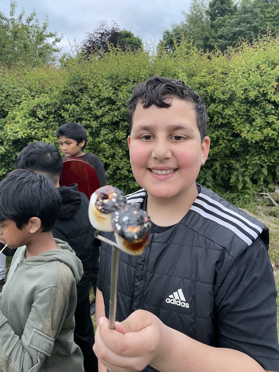 Sarah Rutty tweet media