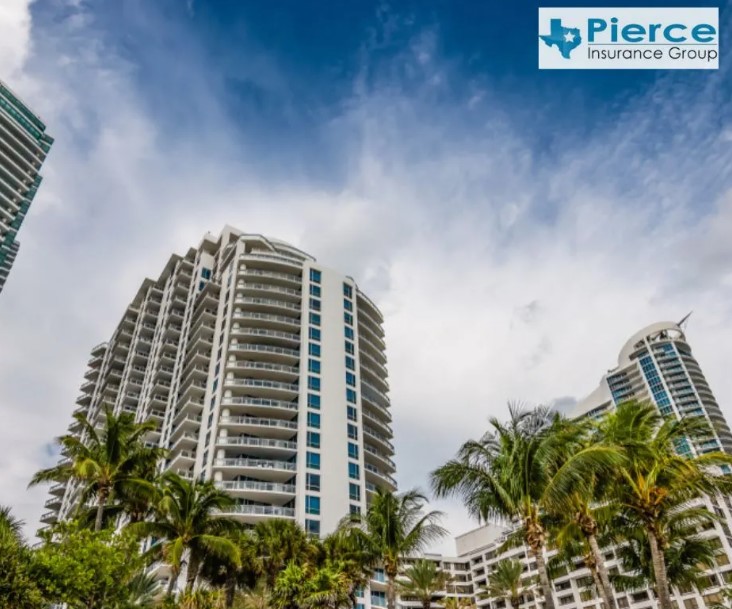 PierceInsGroup's tweet image. Discover how the Waiver of Subrogation can impact your Commercial Property Insurance coverage and liability protection. Learn more here &amp;amp; get the answers that you need now. 

pierceinsgroup.com/newsblog/comme…

#PierceInsuranceGroup #CommercialPropertyInsurance  #Texas #TexasInsurance