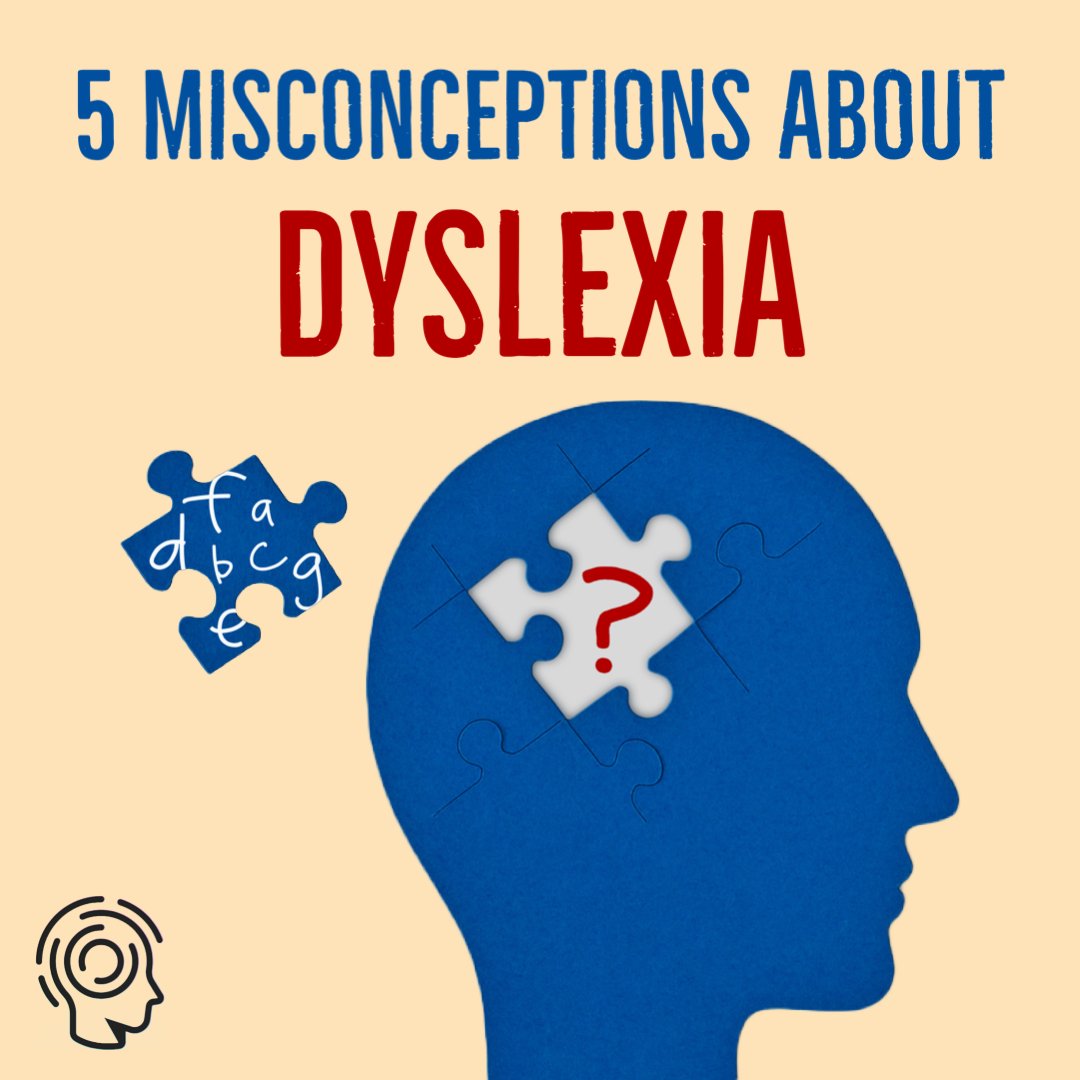 spectrumsai's tweet photo. This week https://t.co/e8wRffzPlk is tackling common misconceptions about #dyslexia 📖 ✏️ 

Visit https://t.co/e8wRffzPlk to see how we can help dyslexics, their teachers, and their parents thrive💪 https://t.co/7q1Jqpw3XC