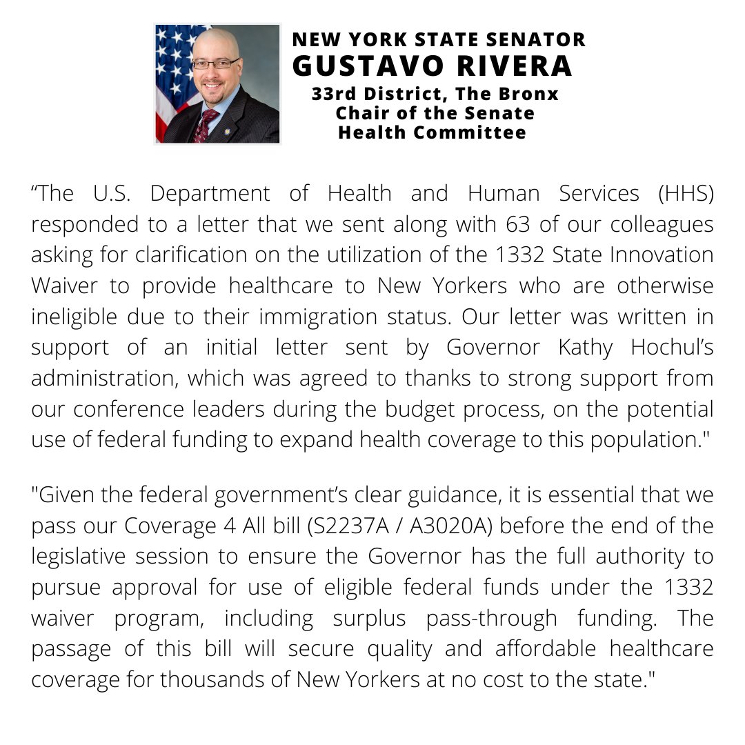 Gustavo Rivera tweet media