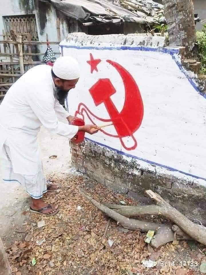 No Context Muslims tweet media