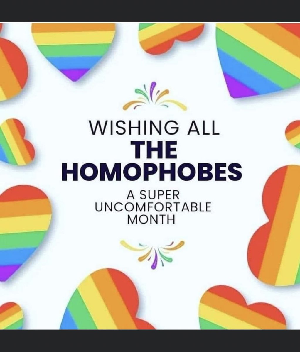 ✌🏼🫶🏼🏳️‍🌈
#PrideMonth2023 #KCPride