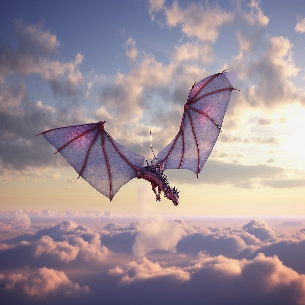 Cristal_icious's tweet image. #SpaceDragon AMA happening now on Discord on the UASO Discord