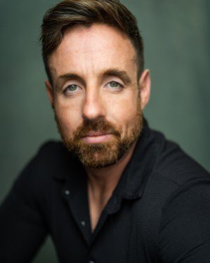 Self tape request in for STEVI RITCHIE #glstm #selftape #reality #tv #actor #singer #presenter #spotlight #glstalentmanagement @THESTEVIRITCHIE