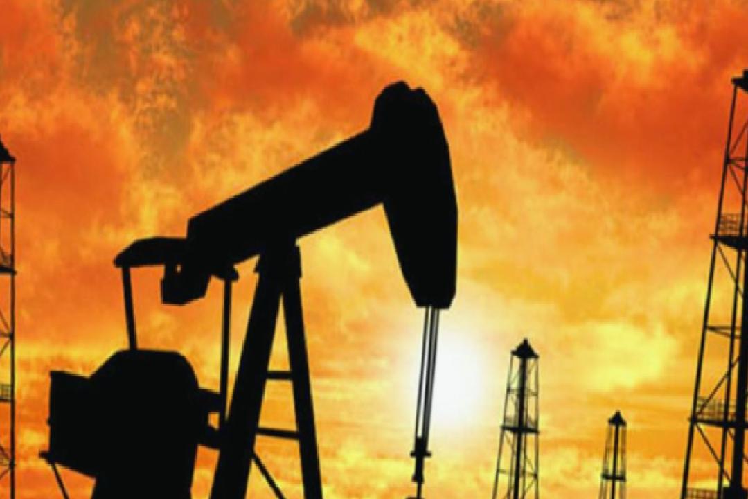 TPAO açıkladı! Petrol üretiminde 32 yılın zirvesi görüldü habernova.com/2023/06/07/tpa… 
#haber 
#haberler 
#Petrol