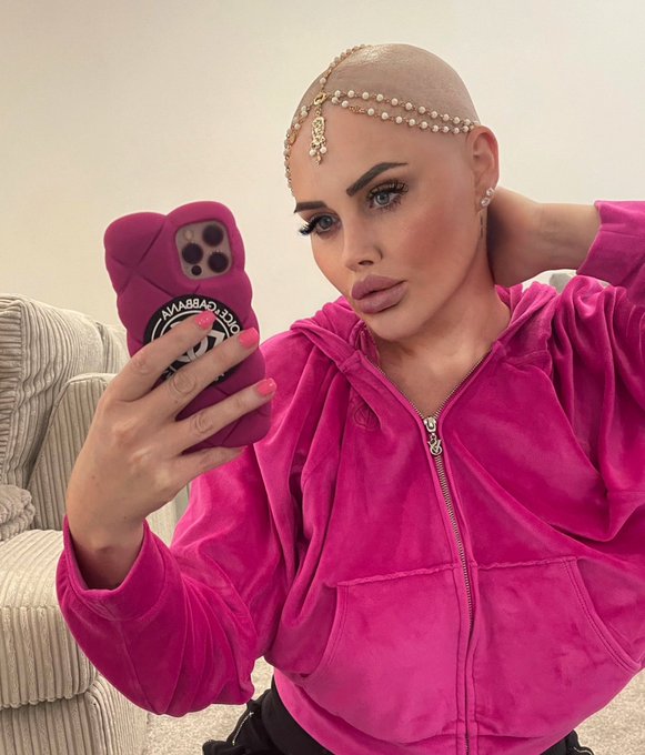 Keep your head up. God gives his hardest battles to his strongest soldiers. 💪🏻 https://t.co/5GLftEX6<a href="/tag/locktober2022"class="tags"><span>#locktober2022</span></a>