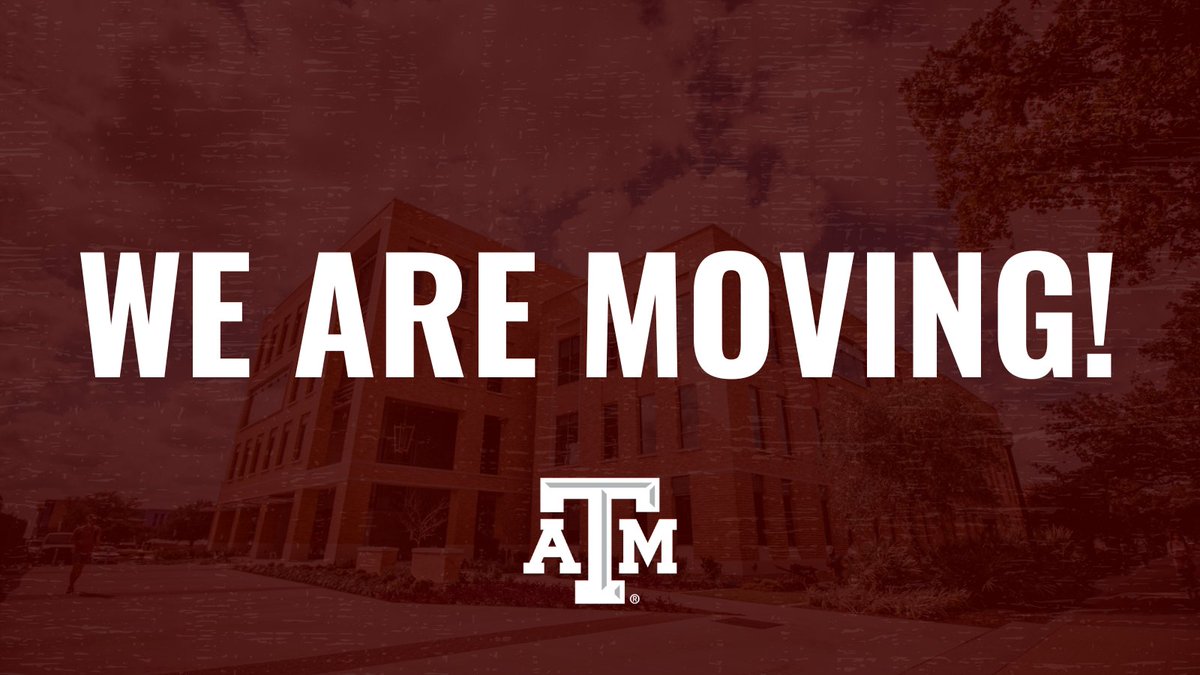 Health Promotion tweet media