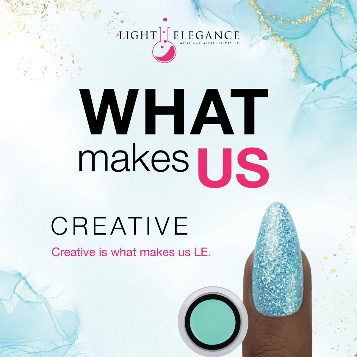 Light Elegance (@LightEleganceHQ) / Posts / X