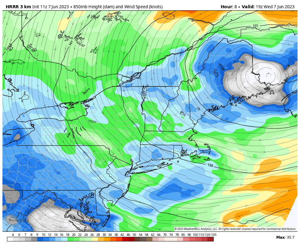 will-c-on-twitter-wind-pattern-from-upper-low-to-our-northeast