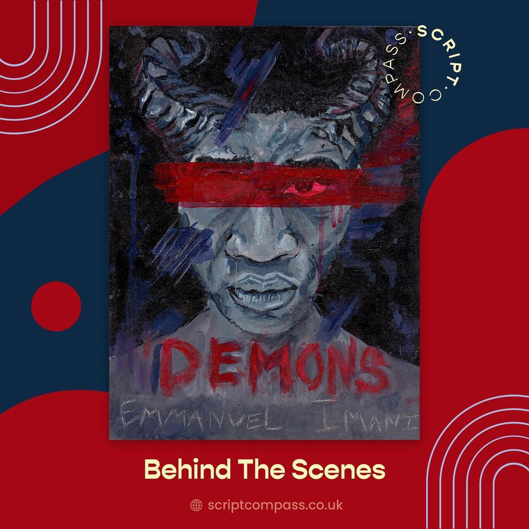 Procam Take 2 tweet media