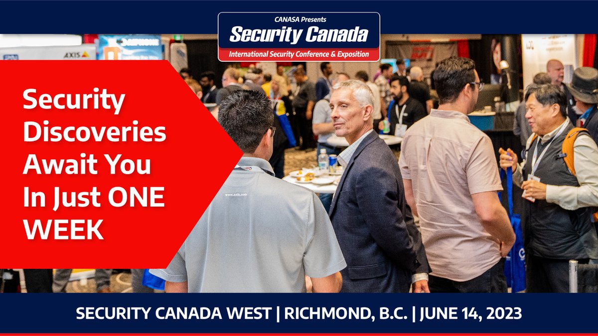 Security_Canada tweet picture