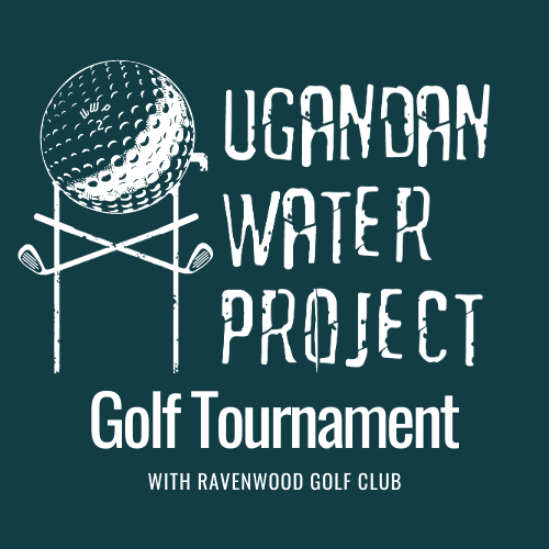 Did you know that ALL of our UWP Golf Tournament Corporate Sponsorship levels (Bronze through Platinum) include not only a Foursome but also lunch AND dinner? Each sponsorship level has its own amazing incentives - please visit ugandanwaterproject.com/golfcorporate/ for more information!