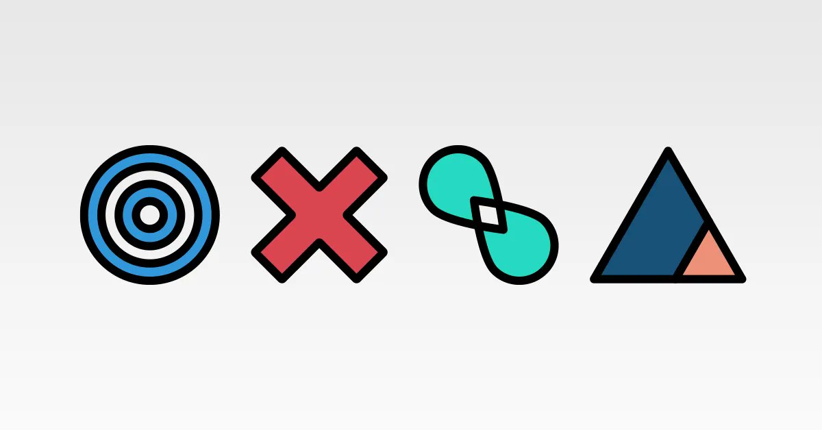 Did you know that we have a bi-weekly newsletter? 📨 

Sign up and get resources, tutorials, and digital marketing news in your inbox every other Tuesday!

Subscribe: buff.ly/42ktfR7