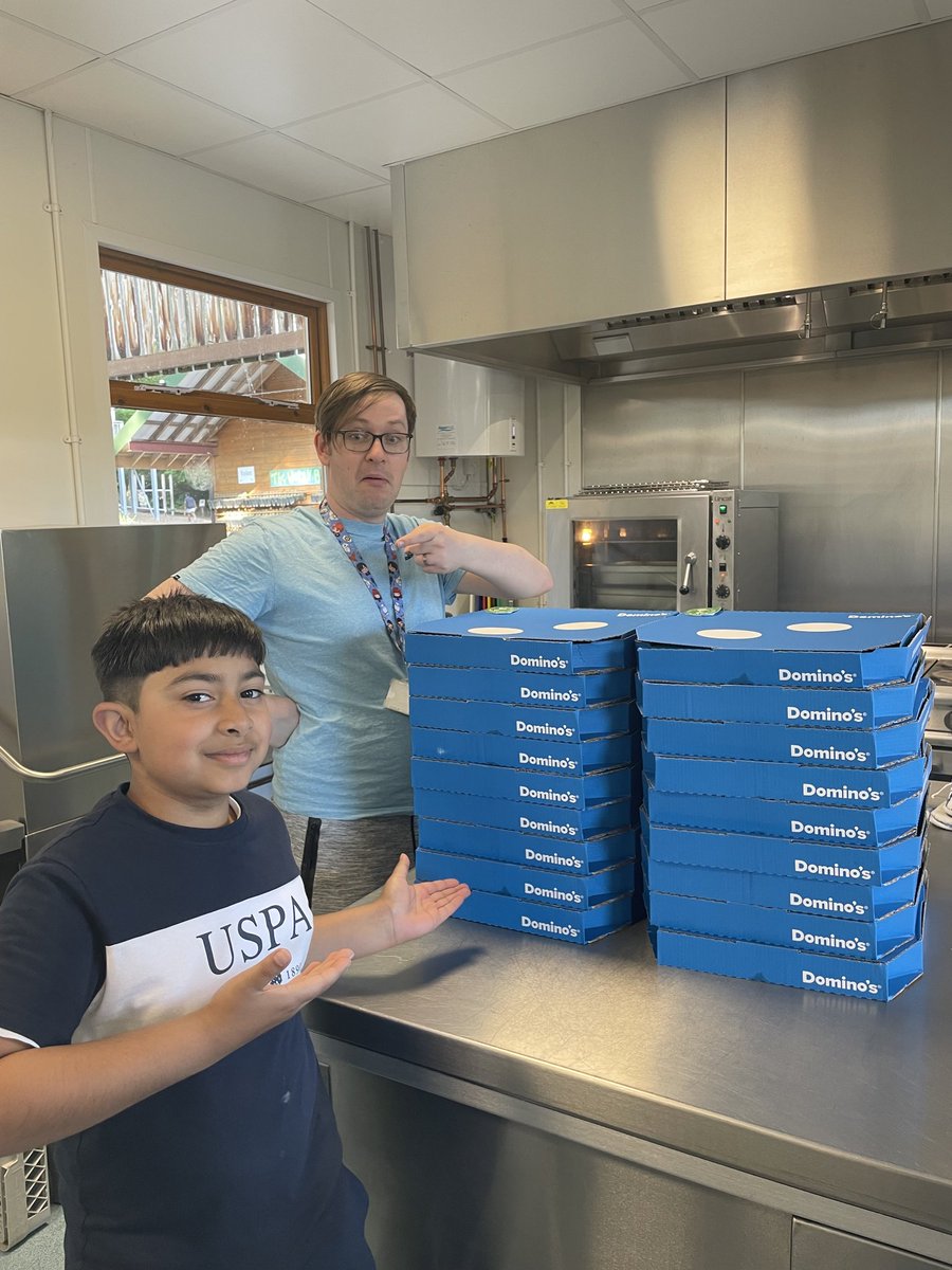 Sarah Rutty tweet media