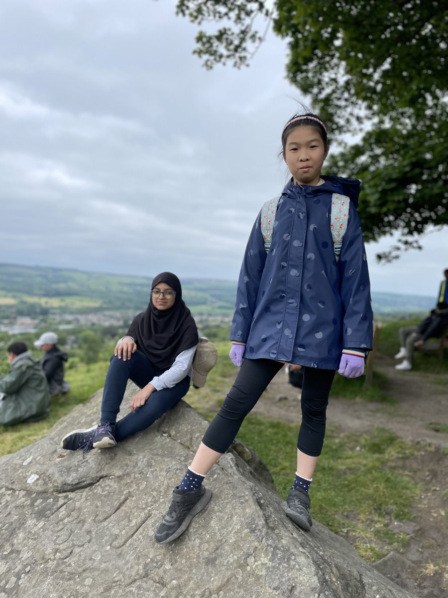 Sarah Rutty tweet media