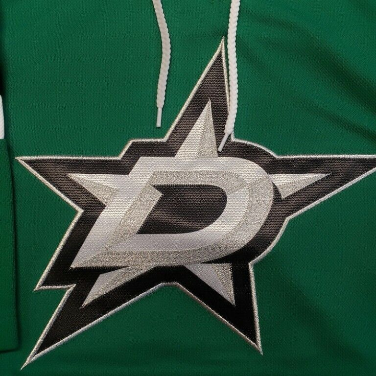 Wallpaper Wednesday! #WallpaperWednesday #Wallpaper #DallasStars #TexasHockey #GoStars