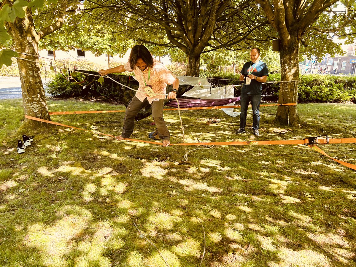 Nath@BroxburnFamCen tweet media