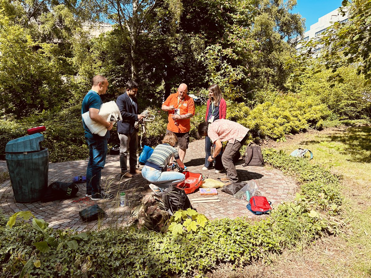 Nath@BroxburnFamCen tweet media