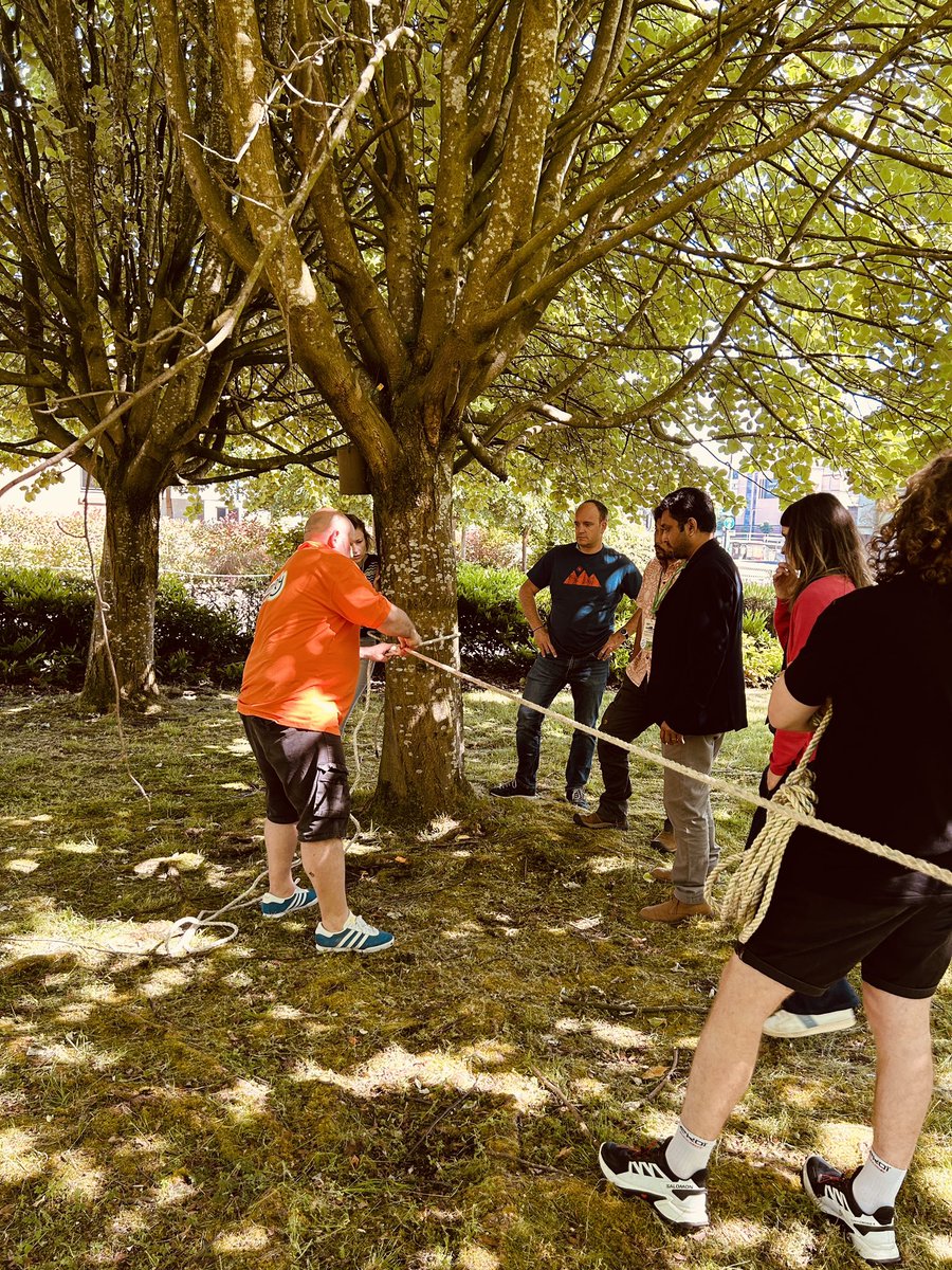 Nath@BroxburnFamCen tweet media