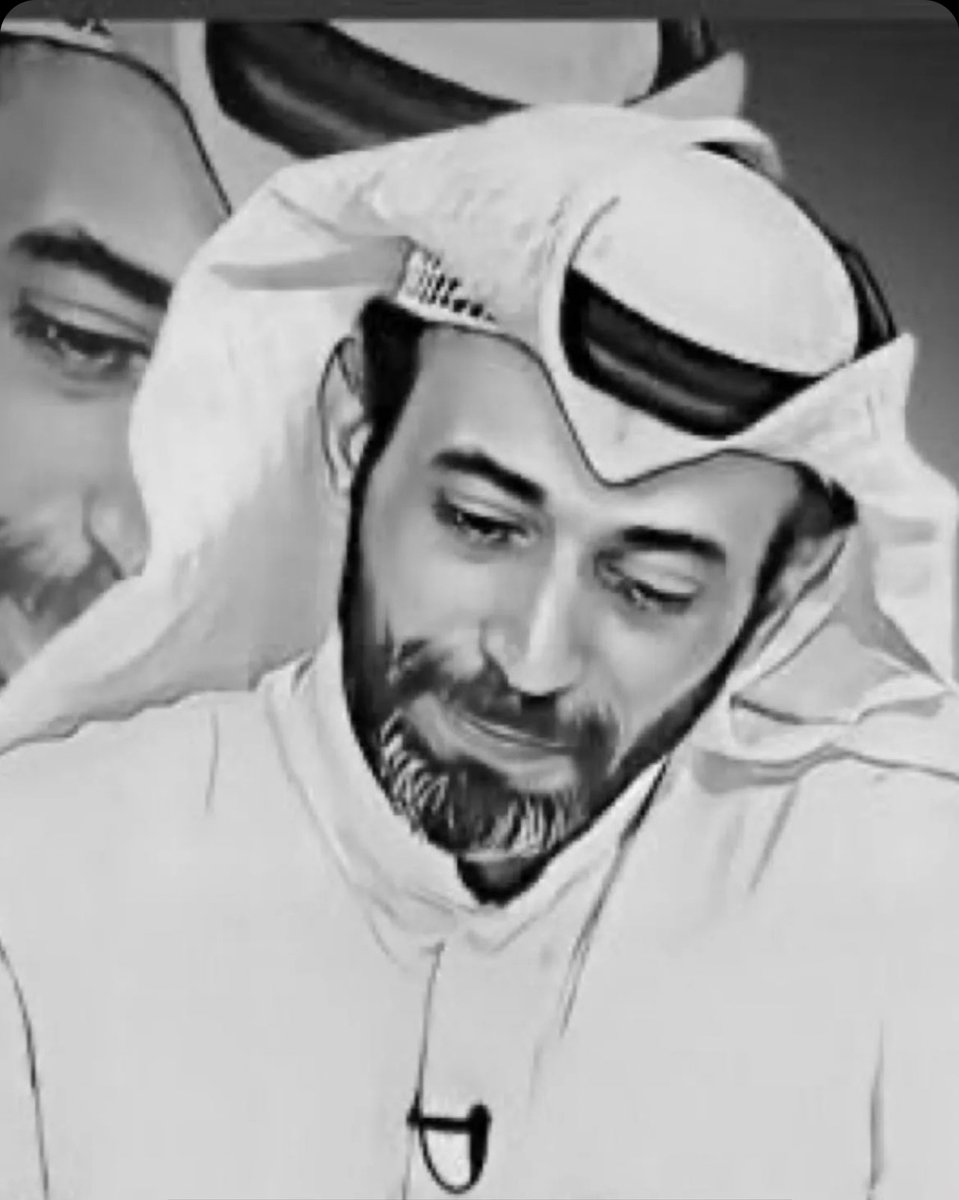 سوف تظل صاحب الحوار التاريخي
فقد عملت كل مافي وسعك
" ازلت الجليد ، وصهرت الحديد منفرداً " 
انجزت للمتقاعدين وارجعت المهجرين
كان وجودك بـ مجلس الأمه اضافه وتشريف 

مثل هذا الرجل لايسقط ابداً

#عبيد_الوسمي