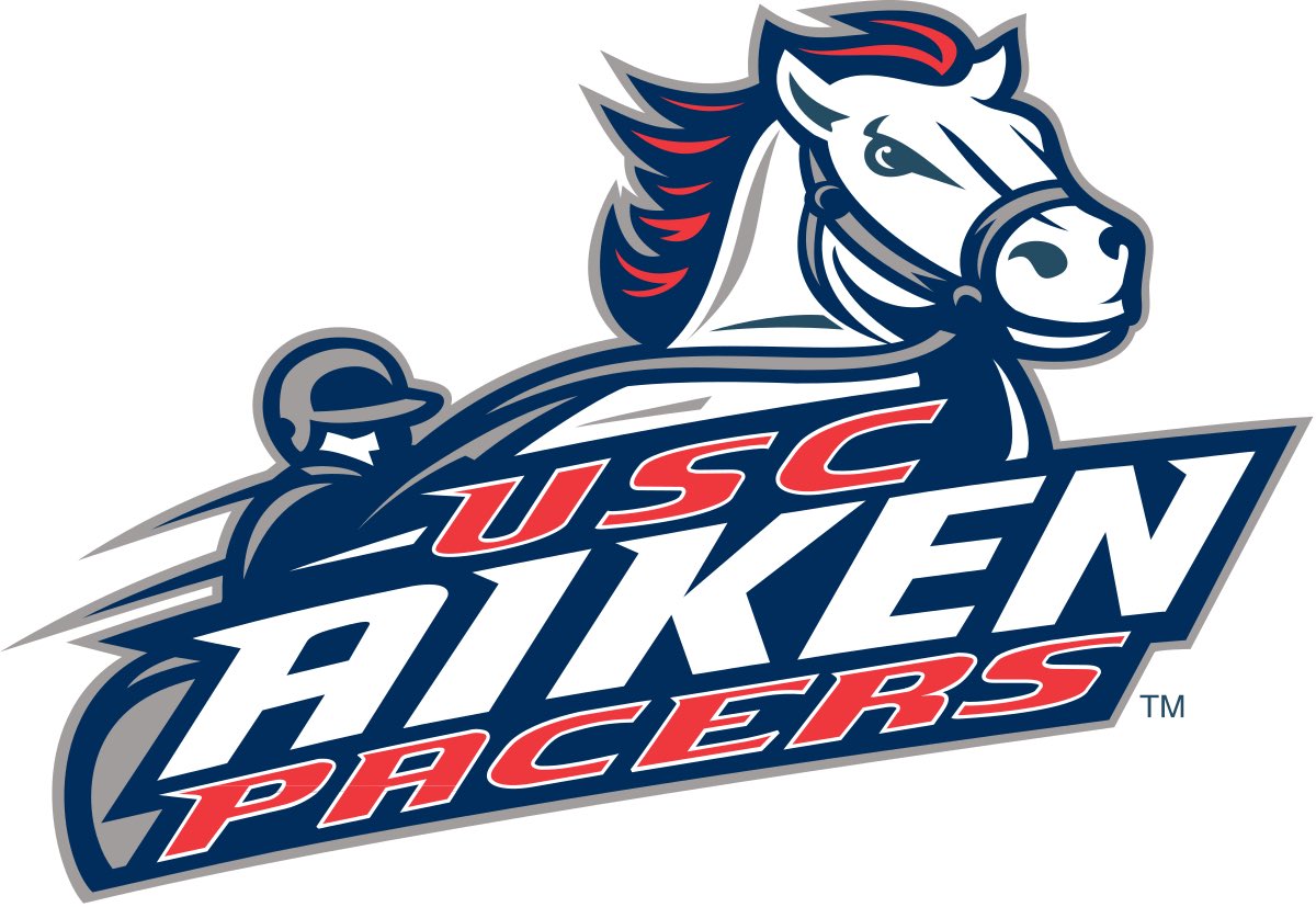 audrahillmann's tweet photo. After a great conversation with @uscaikenwbb, I am excited and blessed to receive and offer to USC Aiken!! Thank you coaches for this opportunity! Go Pacers!! https://t.co/BY58JwMDdv