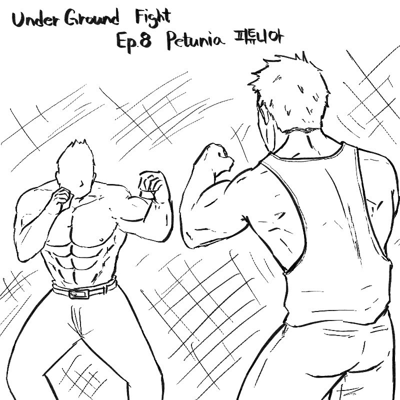 pixiv.net/artworks/10881…