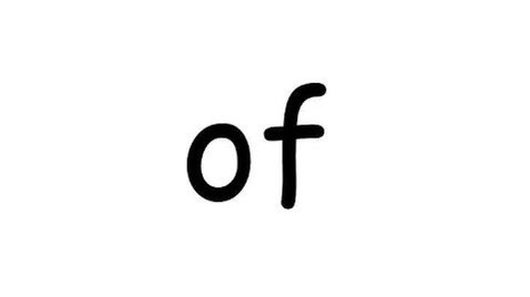 samxxz7s's tweet photo. GUYS TODAY IS THE: https://t.co/pZqdOwJKOR