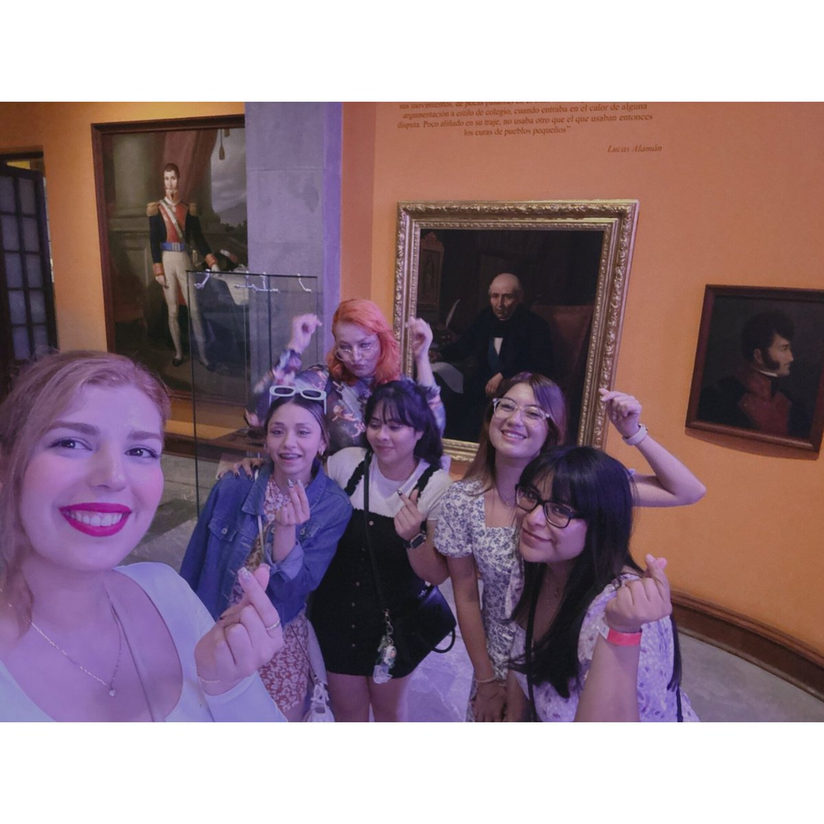 《Always and Forever》 tweet media