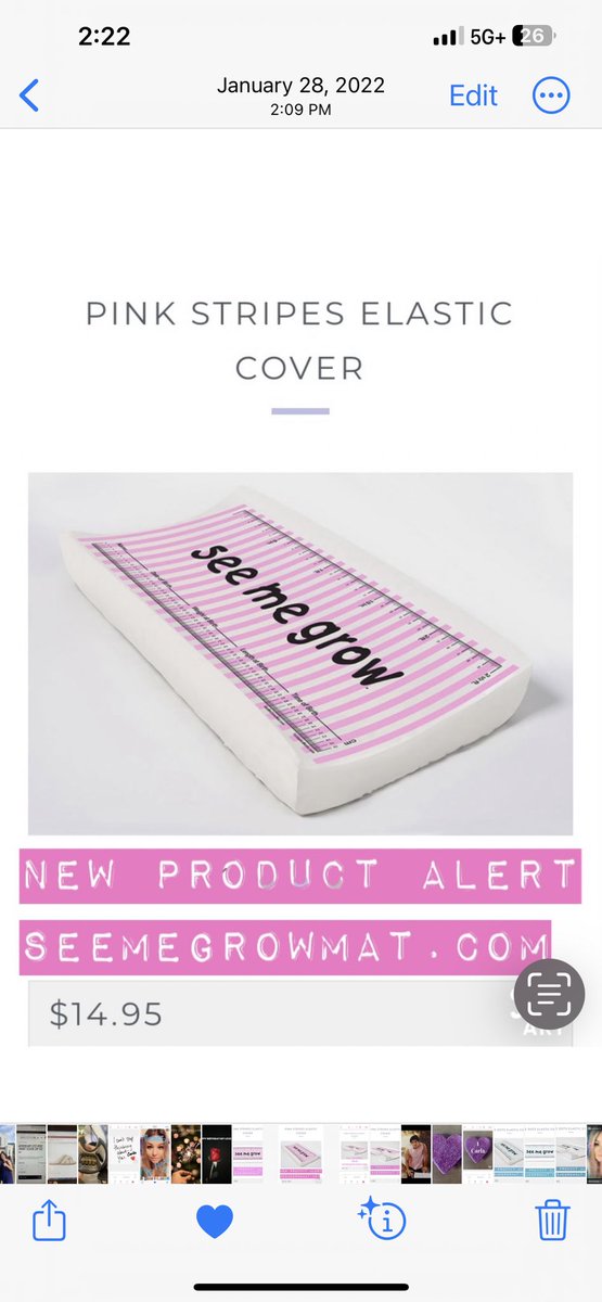 FunTastic Media tweet media