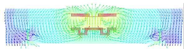 New <a href="/USDOTFRA/">The FRA</a> study suggests wireless charging for electric trains  railroads.dot.gov/elibrary/intel…