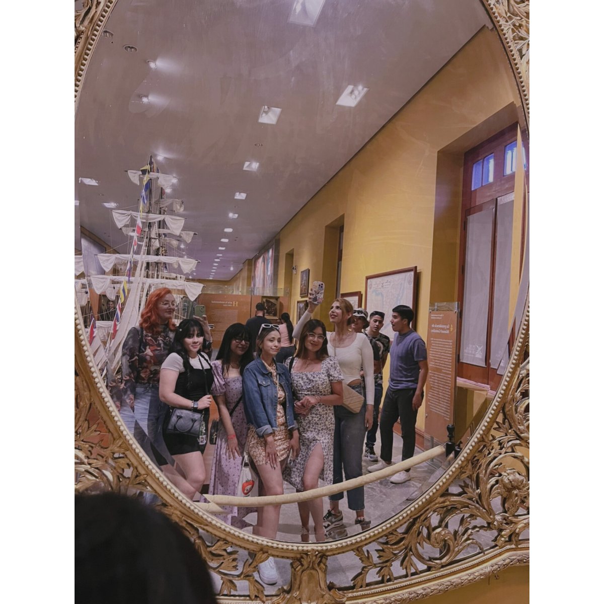 《Always and Forever》 tweet media