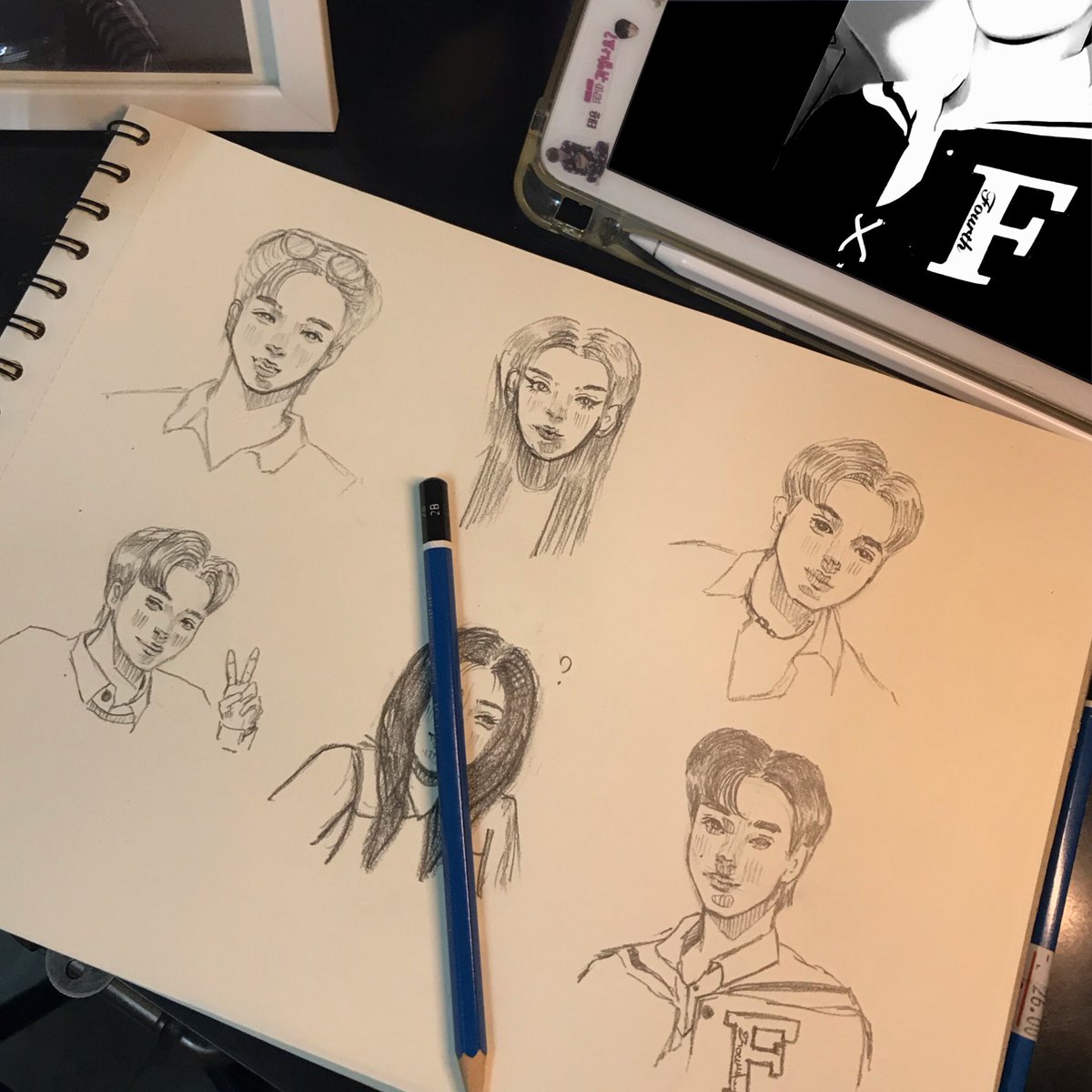 xjacobjn's tweet image. 🤙🏿