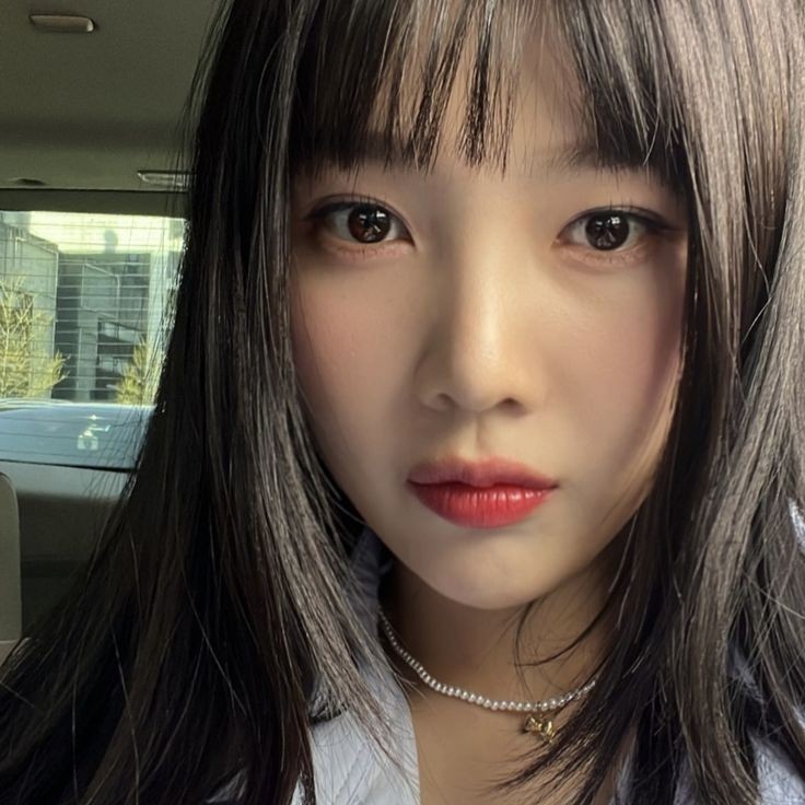 ᡴꪫ | hiatus. tweet media