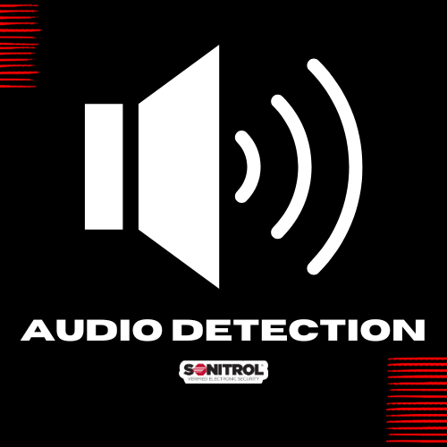 Sonitrol Security tweet media