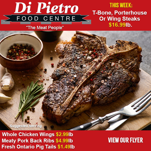 CambridgeNow_'s tweet photo. DiPietro's Specials on Meat, Deli, Produce and Groceries. We carry meat cuts that other stores just don't have. Visit the area's longest Meat &amp; Deli Counter. Come experience the DiPietro's difference. Flyer Valid from Thurs. June 8th to Wed. June 14th. https://t.co/5In9TTJB7r https://t.co/2xjXIjwnDI