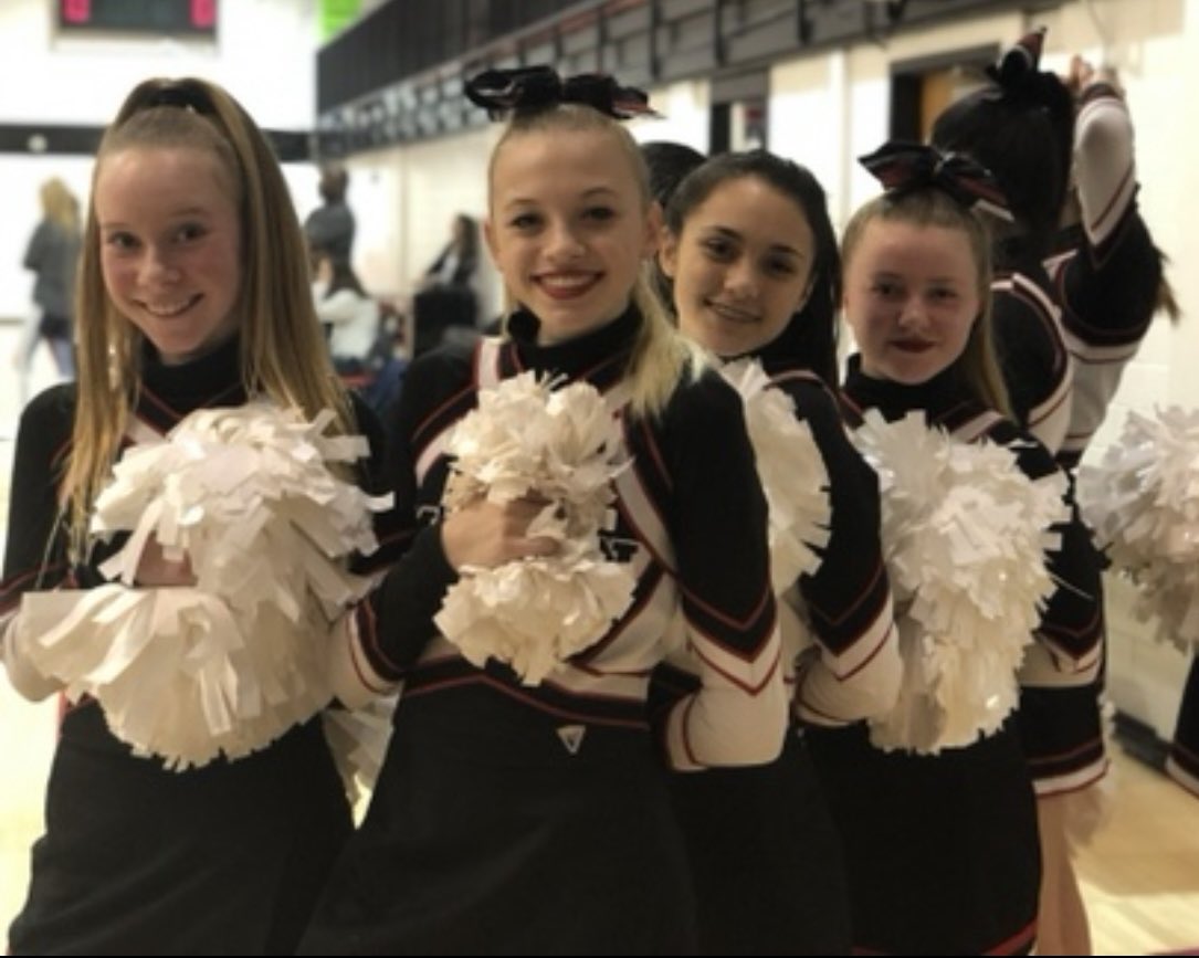 Mrs. Amos tweet media