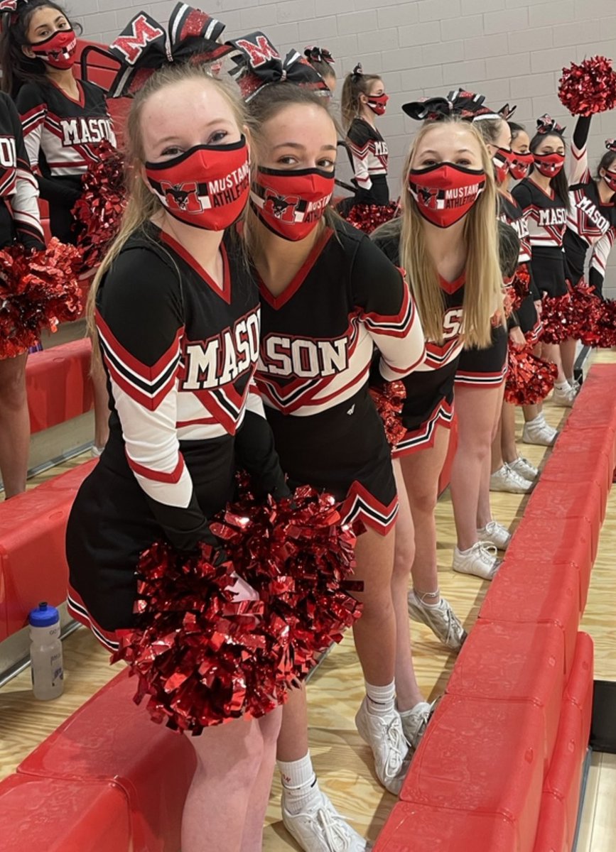 Mrs. Amos tweet media