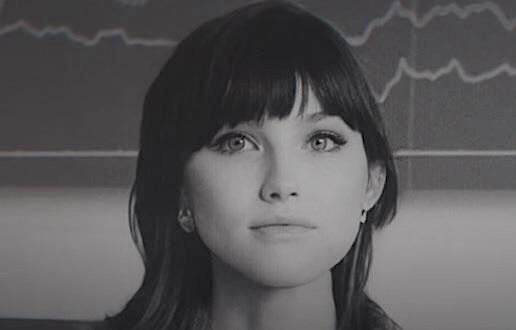 Young Cathie Wood and Her Journey to ARK Invest"