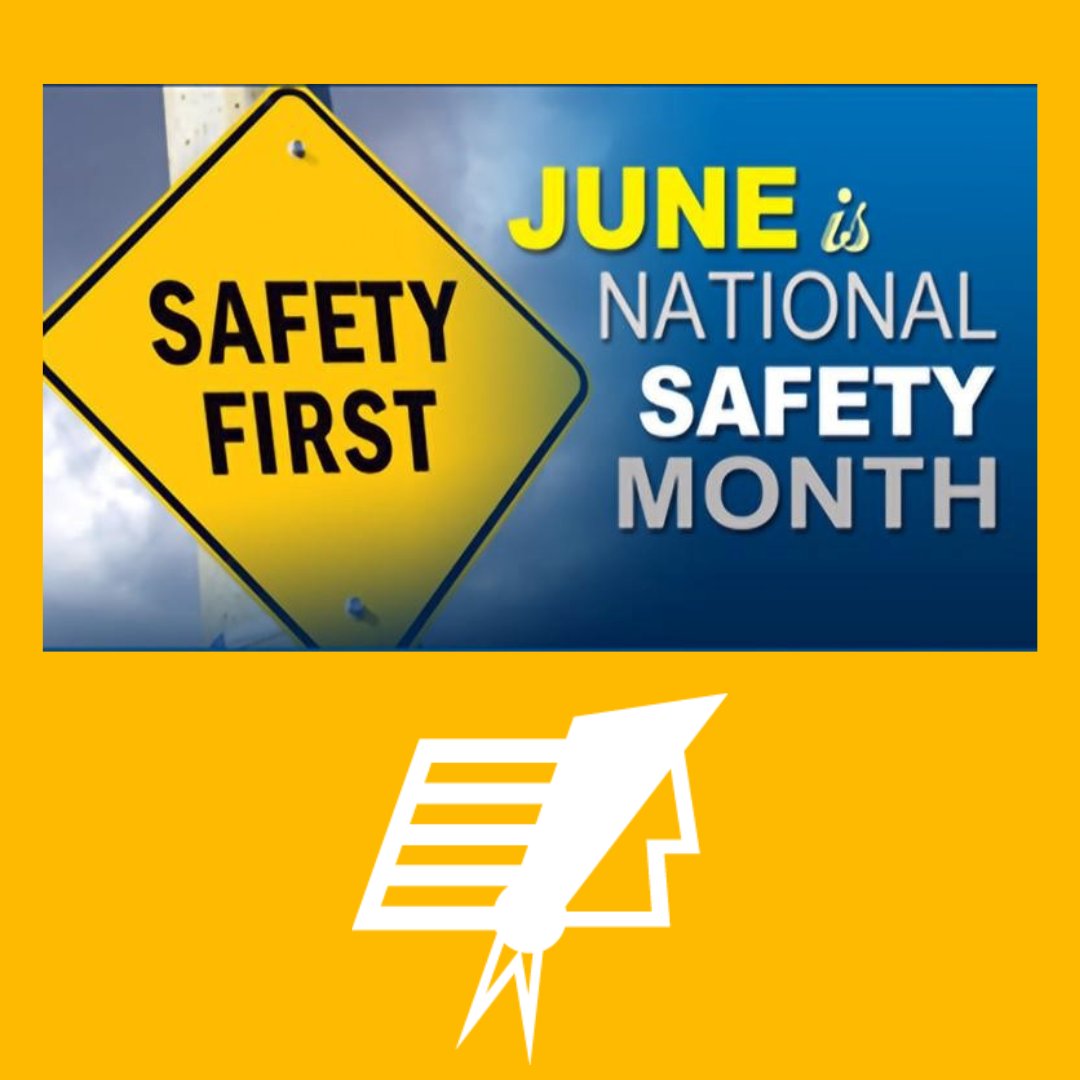 Chief Buildings tweet media