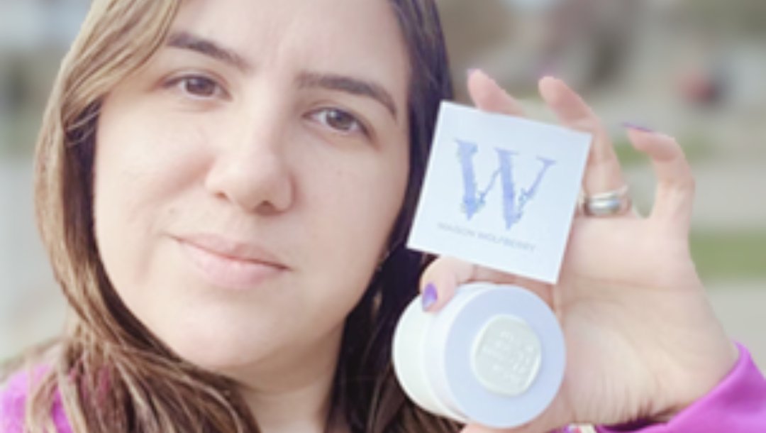 MaisonWolfberry's tweet photo. Don't forget to keep your skin hydrated during summer! Higher temperatures and sun exposure can cause dehydration, leading to dryness, irritation, and premature aging. Drink plenty of water and use a lightweight, hydrating moisturizer .

#MaisonWolfberry #Skincare #Summer https://t.co/K0Zy1lRJeb