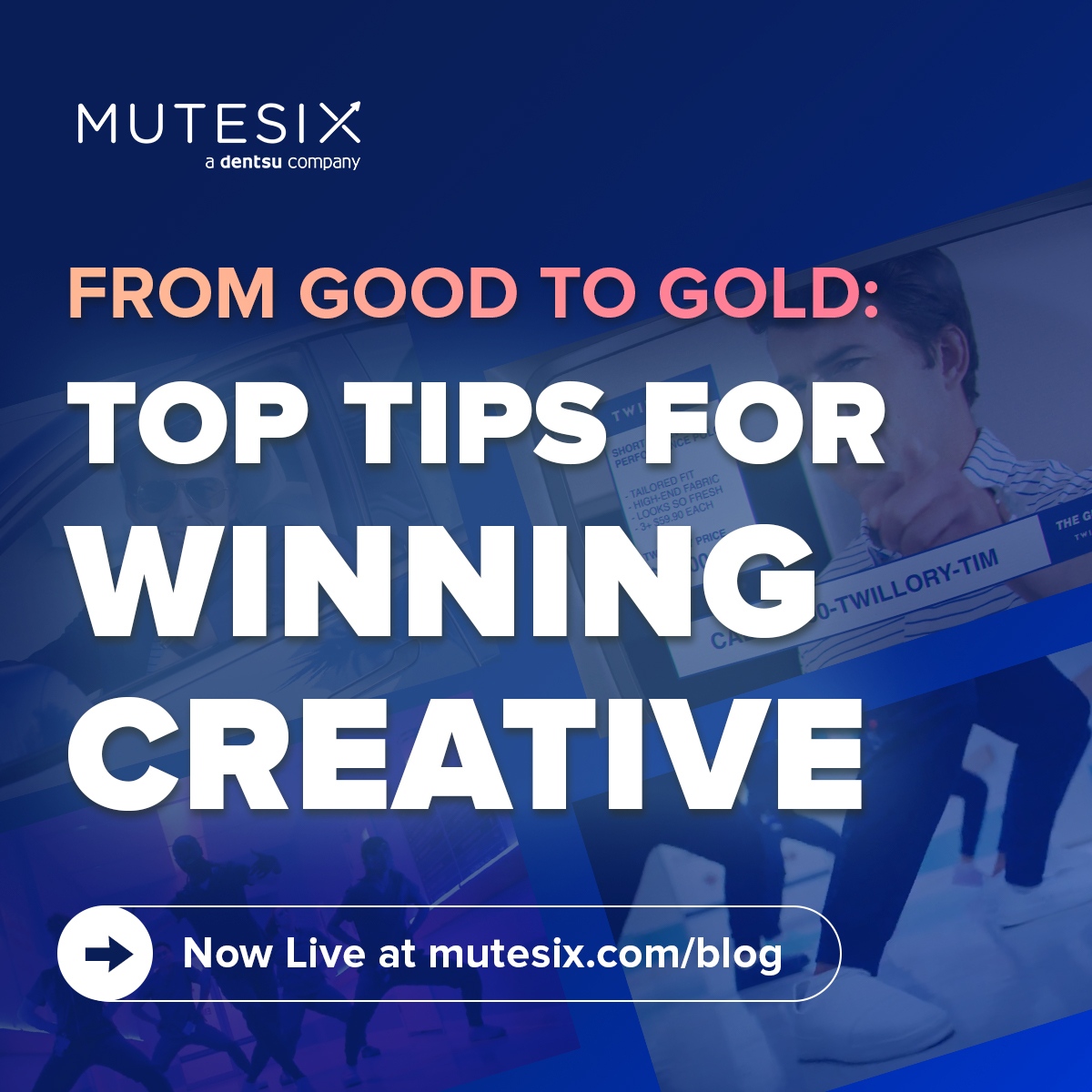 MuteSix tweet media