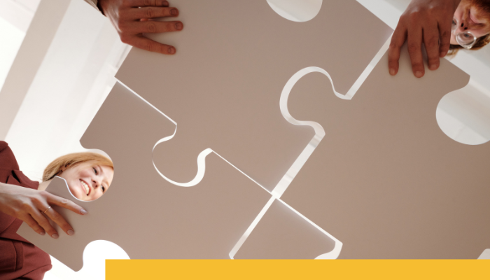 In today's competitive business landscape, providing exceptional #CustomerSuccess is 🔑!

That's why <a href="/TSLCustomers/">The Success League</a> offers two game-changing #ConsultingServices to enhance your customer experience strategy: #Segmentation &amp; #JourneyMapping. 🌟

Find out more:tinyurl.com/2f2763vk