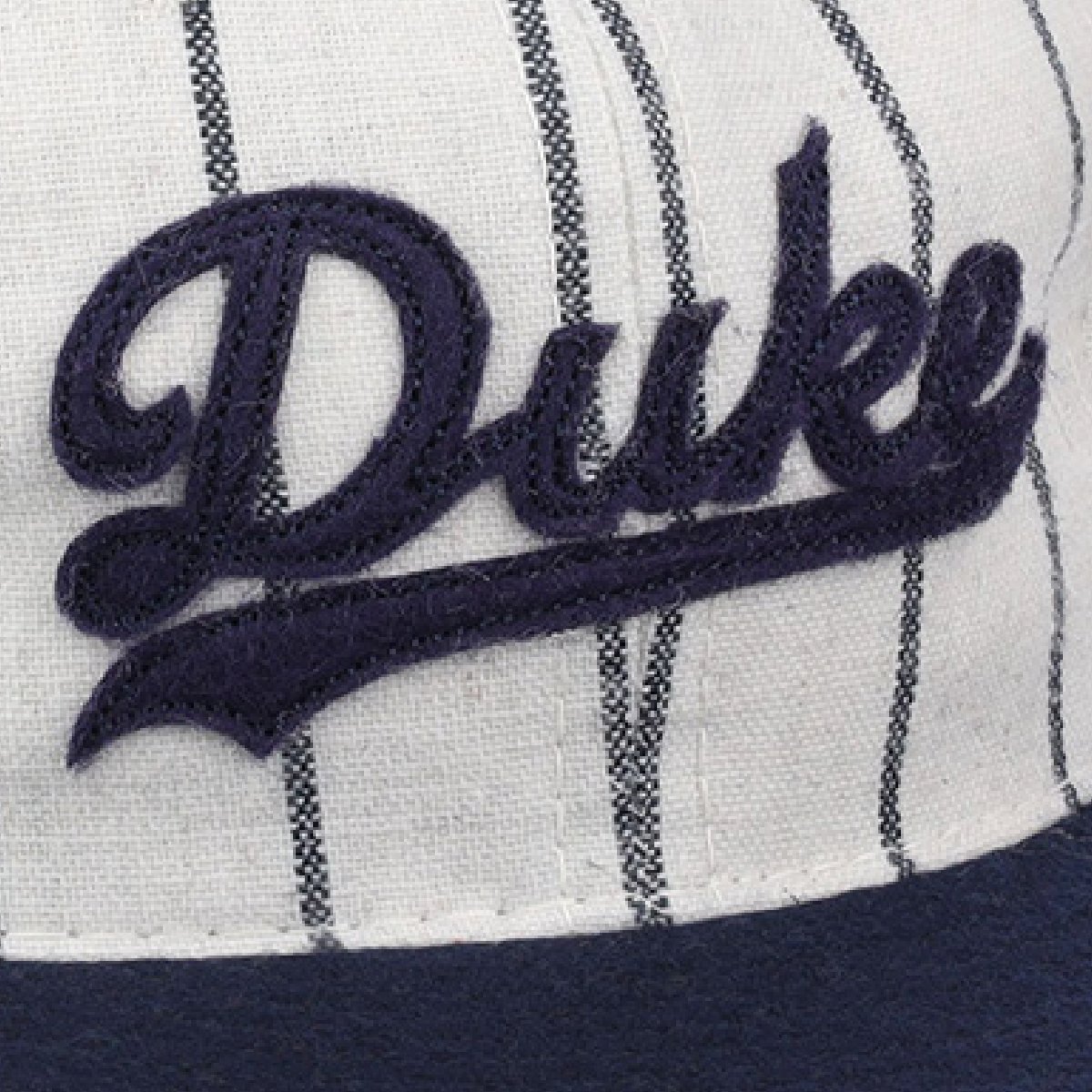 Ebbets Field Flannels tweet media