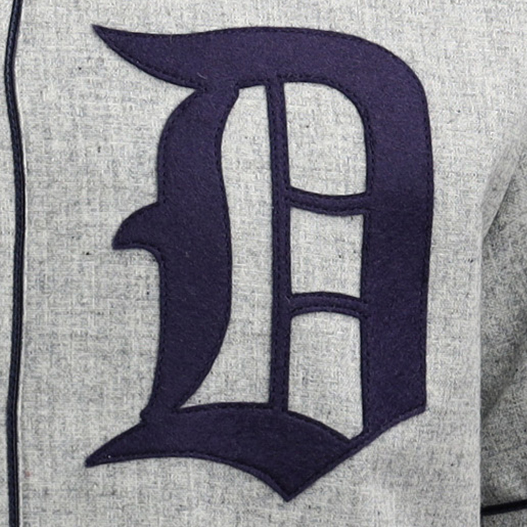 Ebbets Field Flannels tweet media