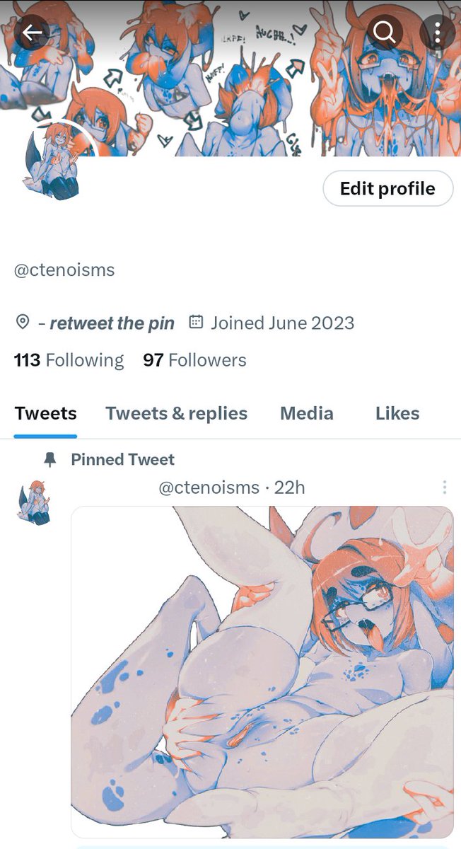 taleism.⠀ my account is so pretty .