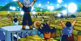 MainEventChris_'s tweet photo. Nobody:

Black people hating Hulk Hogan even more now that Iron Sheik is gone: https://t.co/5czrLBNOPz